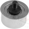 NEOPL 011009507 Tensioner Pulley, v-ribbed belt